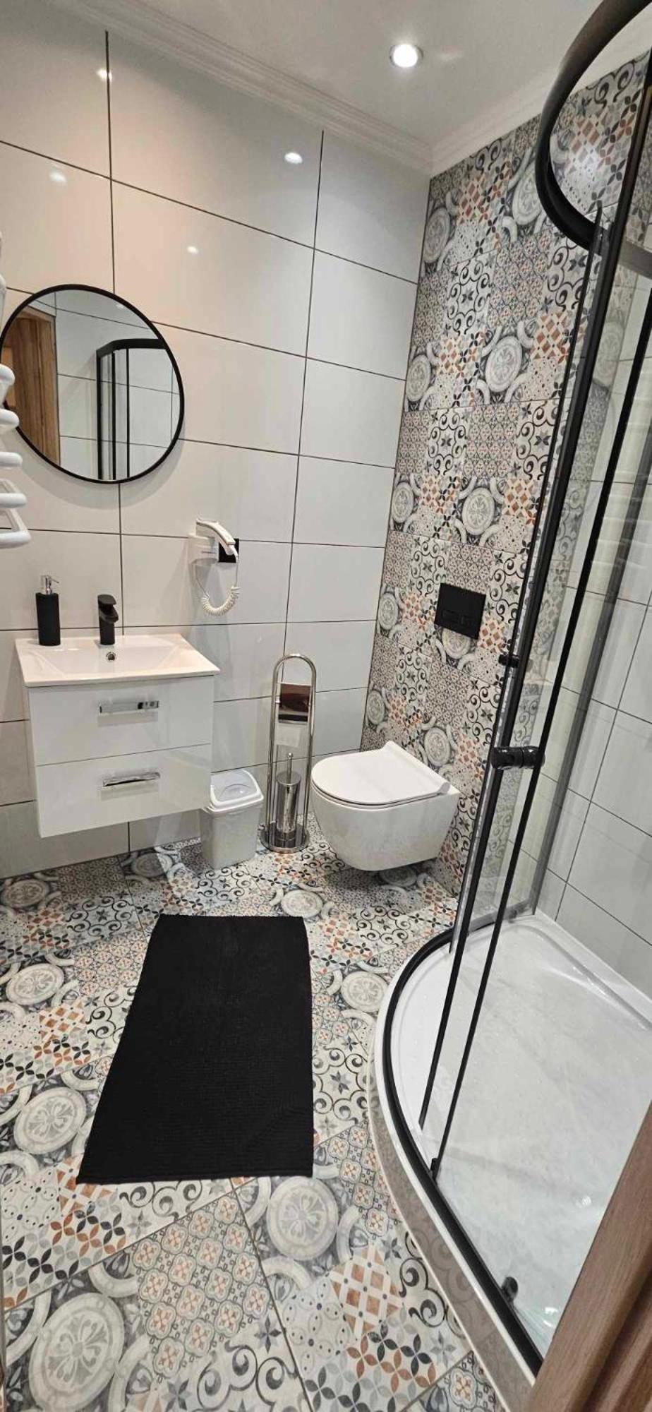 U Jedrusia Apartman Zubrzyca Gorna Kültér fotó