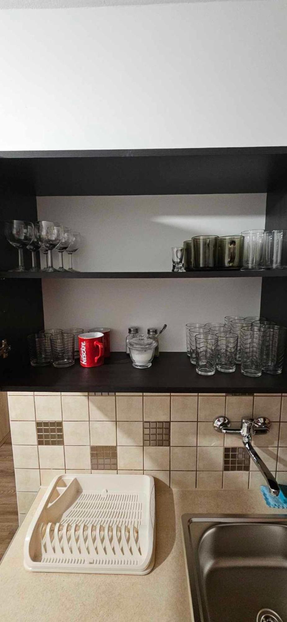 U Jedrusia Apartman Zubrzyca Gorna Kültér fotó
