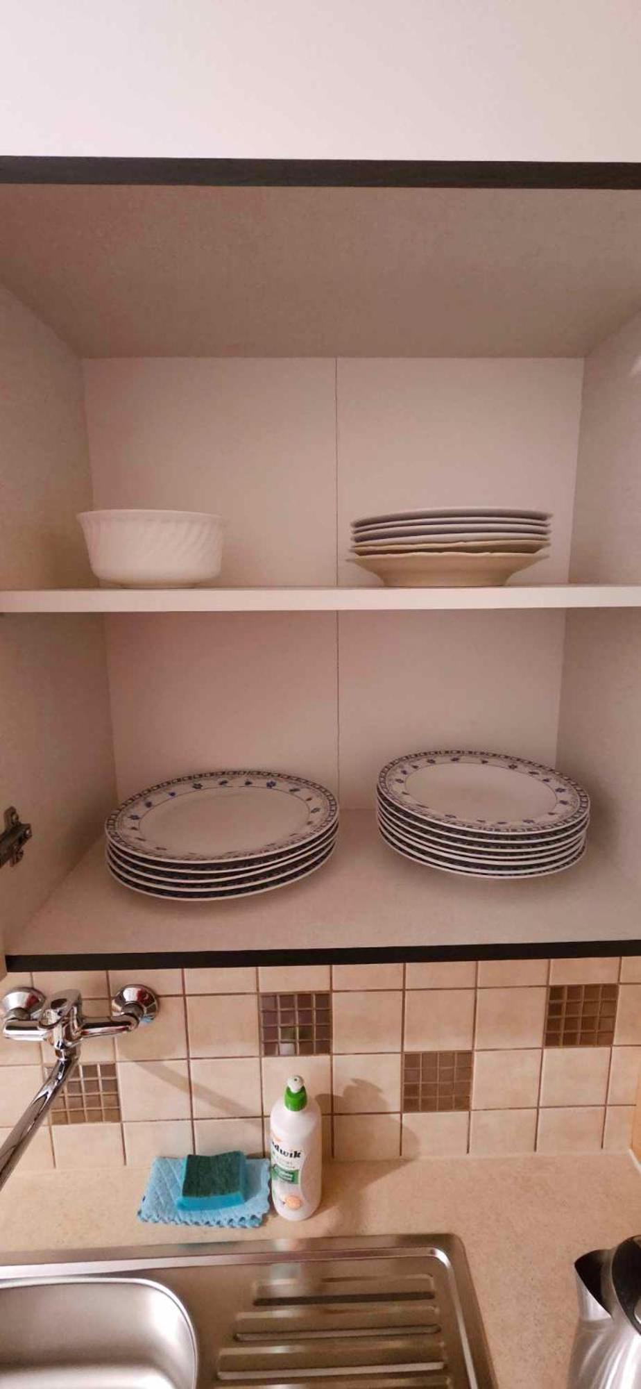 U Jedrusia Apartman Zubrzyca Gorna Kültér fotó