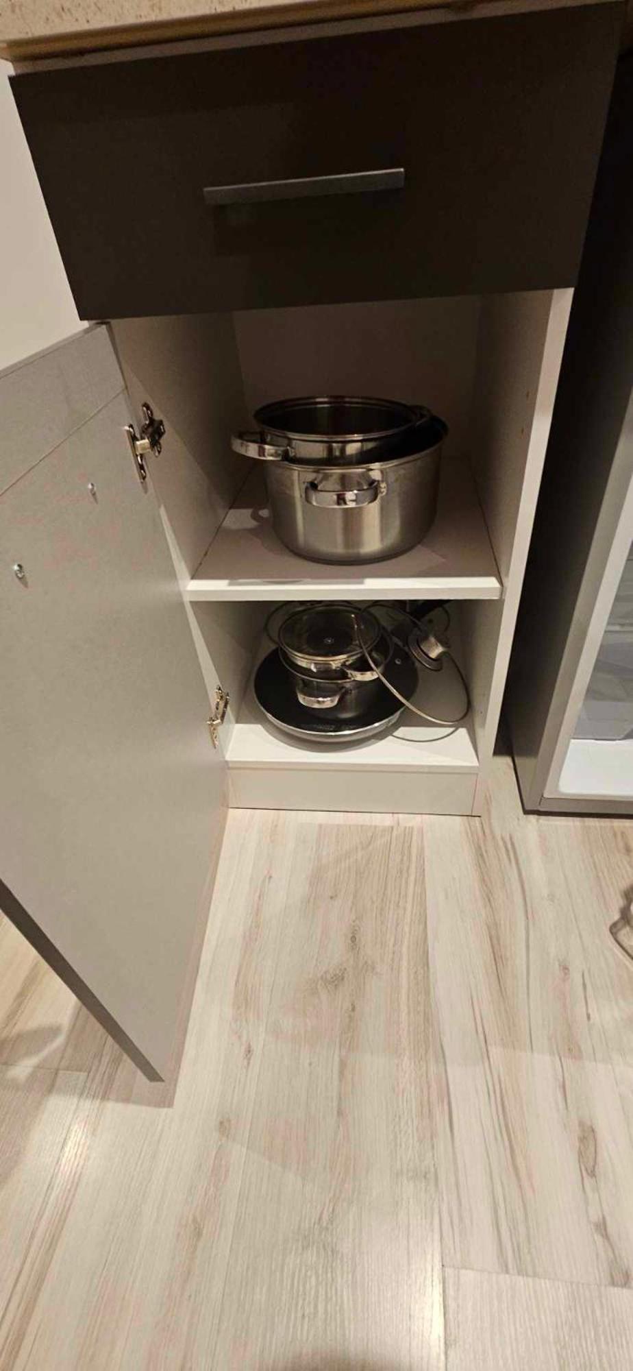 U Jedrusia Apartman Zubrzyca Gorna Kültér fotó