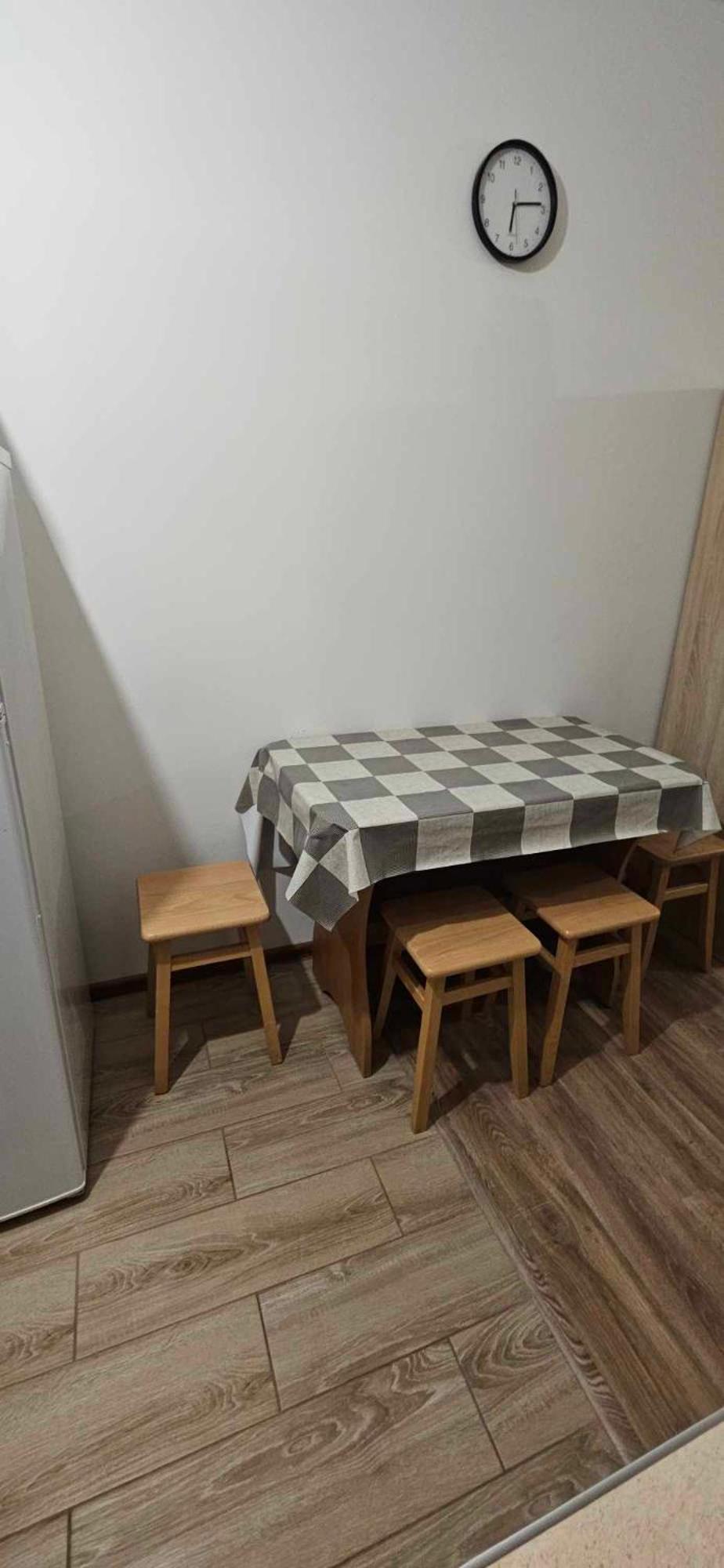 U Jedrusia Apartman Zubrzyca Gorna Kültér fotó